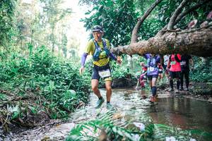 BIB: 
                            <button type="button" onclick="openModal(25453278)" class="btn btn-primary btn-sm float-right btn-popup" data-toggle="modal" data-target=".modal-high-quality">
                        <i class="fas fa-shopping-cart"></i> Add to Cart
                    </button>
                                            <button type="button" onclick="isThisMe(25453278, true)" class="btn btn-success btn-sm float-right btn-popup btn-isme hidden" data-toggle="tooltip" data-placement="bottom" title="นี่คือรูปของคุณใช่ไหม คลิกที่นี่เพื่อเอาเข้าอัลบั้ม">
                        <i class="fas fa-plus"></i> Add to album
                    </button>
                    <button type="button" onclick="isThisMe(25453278, false)" class="btn btn-warning btn-sm float-right btn-popup btn-isnotme hidden">
                        <i class="fas fa-ban"></i> Remove from album
                    </button>